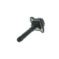 VEMO Ignition Coil V10-70-0045