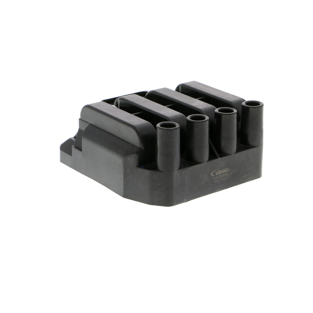 VEMO Ignition Coil V10-70-0046