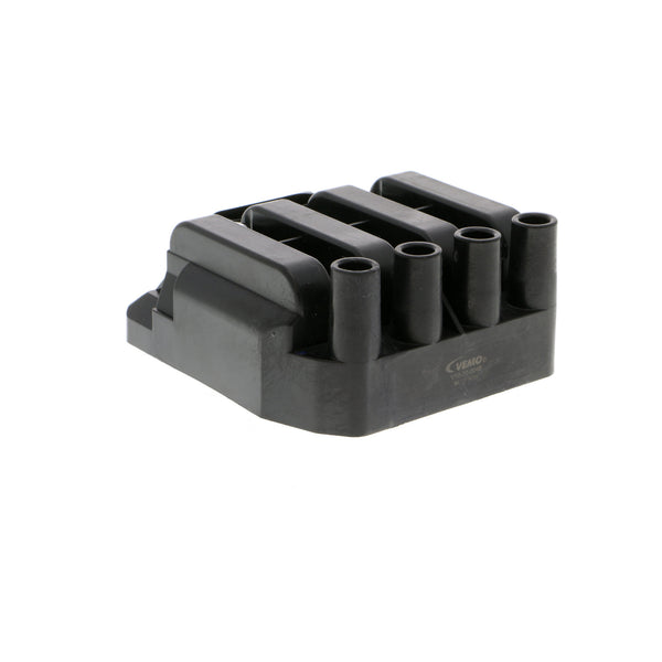 VEMO Ignition Coil V10-70-0046