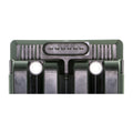 VEMO Ignition Coil V10-70-0046
