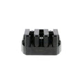 VEMO Ignition Coil V10-70-0046