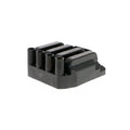 VEMO Ignition Coil V10-70-0046
