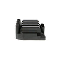 VEMO Ignition Coil V10-70-0046