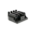 VEMO Ignition Coil V10-70-0046