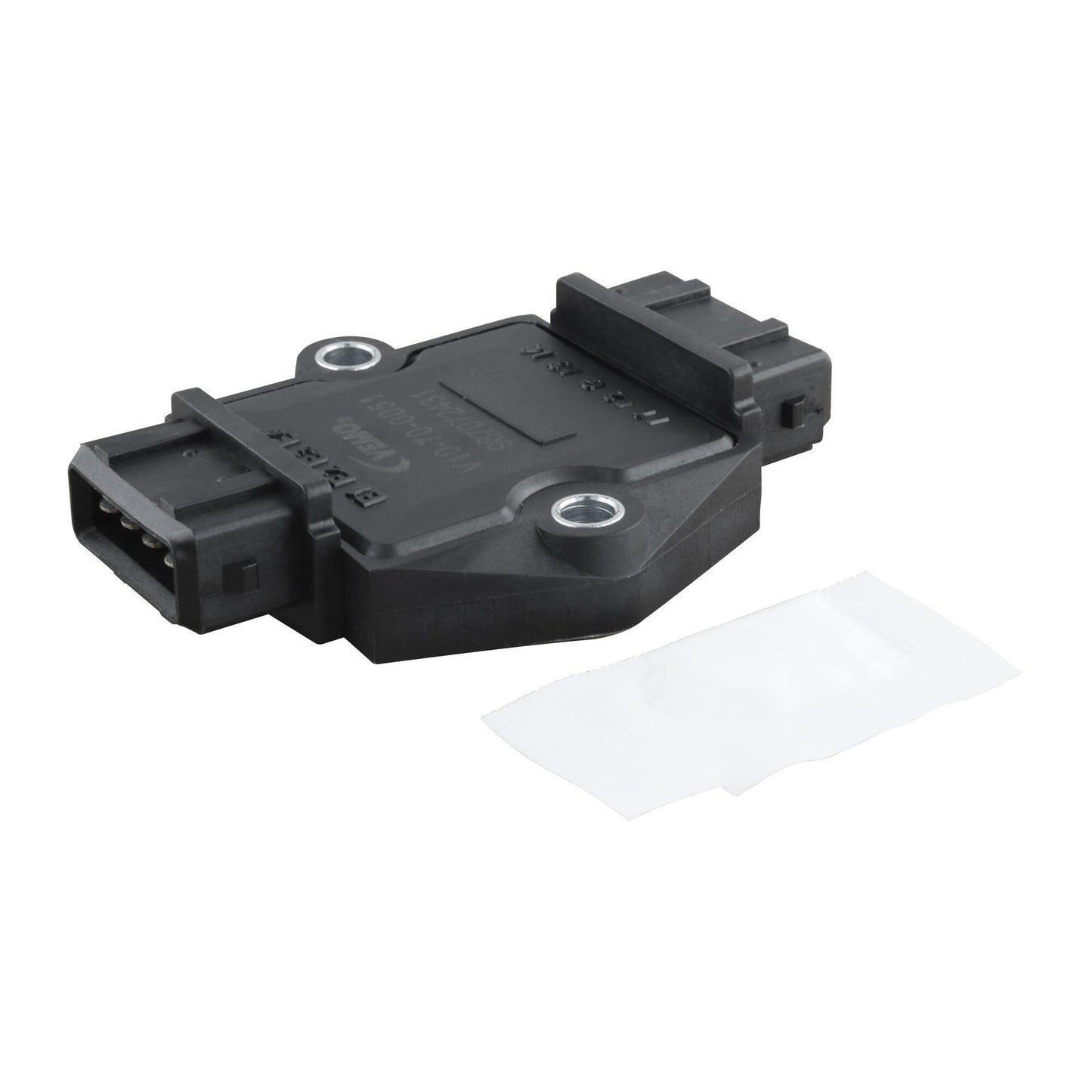 VEMO Switch Unit, ignition system V10-70-0051