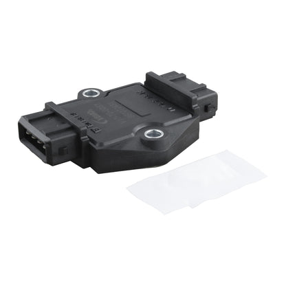 VEMO Switch Unit, ignition system V10-70-0051