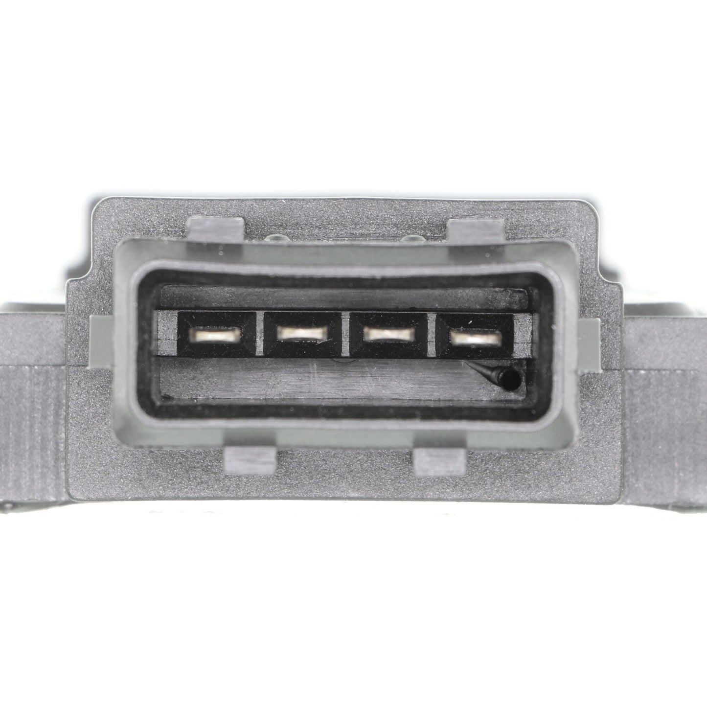 VEMO Switch Unit, ignition system V10-70-0051