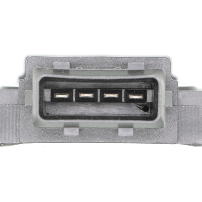 VEMO Switch Unit, ignition system V10-70-0051