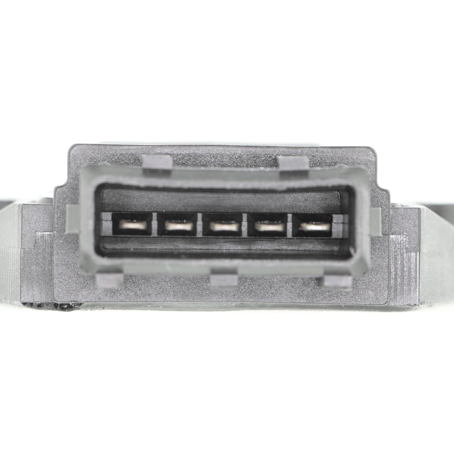 VEMO Switch Unit, ignition system V10-70-0051