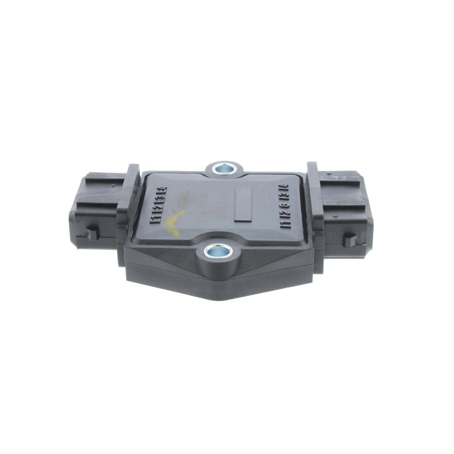 VEMO Switch Unit, ignition system V10-70-0051