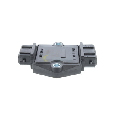 VEMO Switch Unit, ignition system V10-70-0051