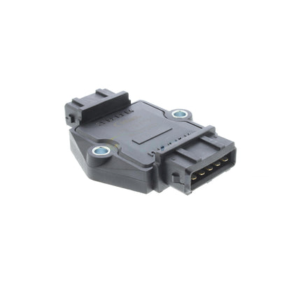 VEMO Switch Unit, ignition system V10-70-0051