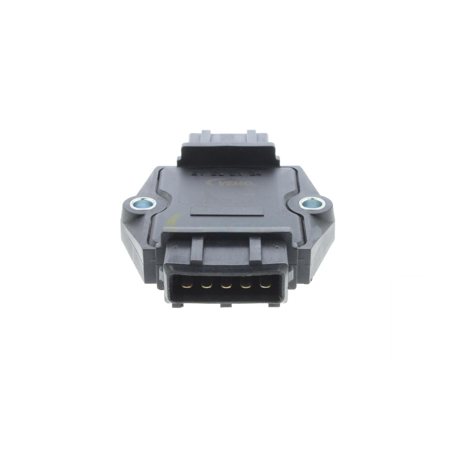 VEMO Switch Unit, ignition system V10-70-0051