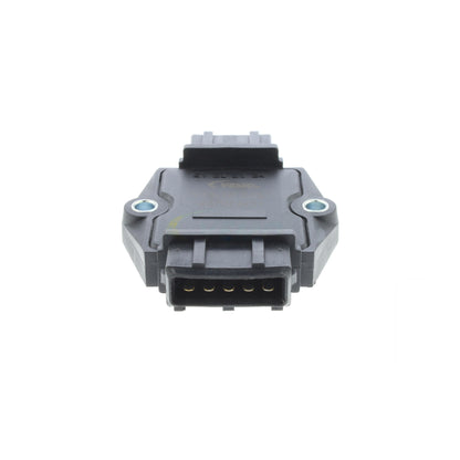 VEMO Switch Unit, ignition system V10-70-0051