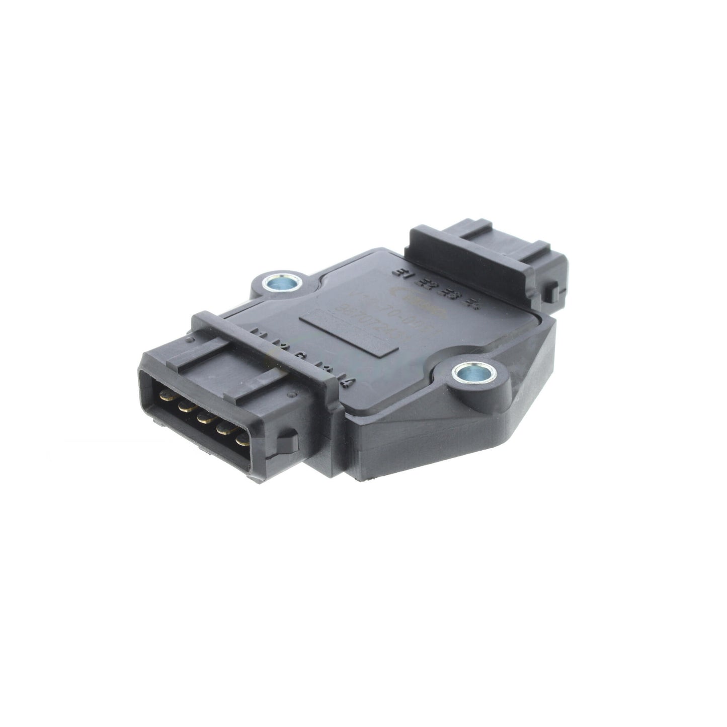 VEMO Switch Unit, ignition system V10-70-0051