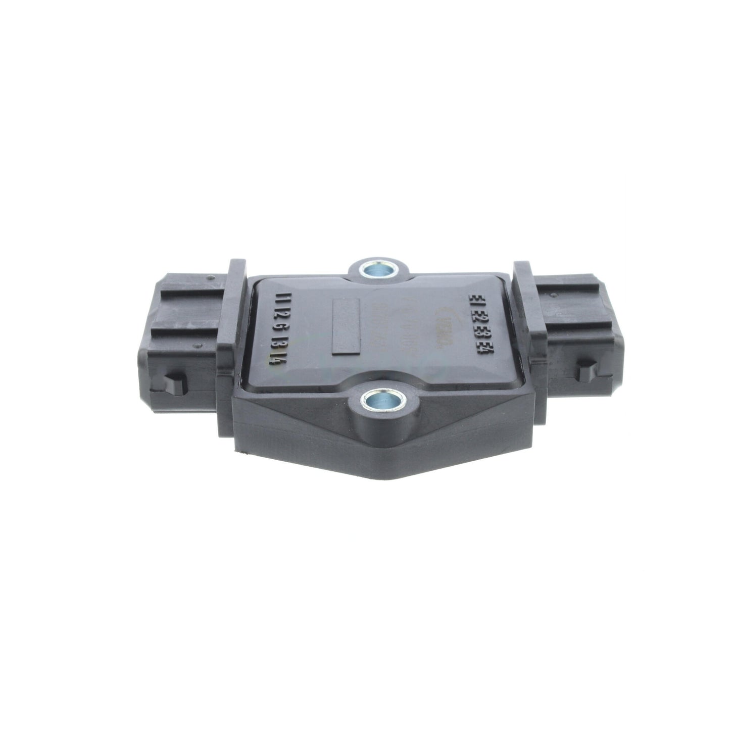 VEMO Switch Unit, ignition system V10-70-0051