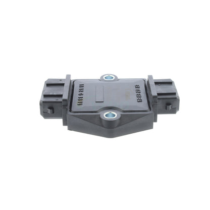 VEMO Switch Unit, ignition system V10-70-0051