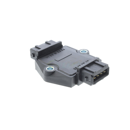 VEMO Switch Unit, ignition system V10-70-0051