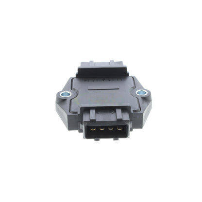 VEMO Switch Unit, ignition system V10-70-0051