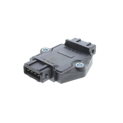 VEMO Switch Unit, ignition system V10-70-0051