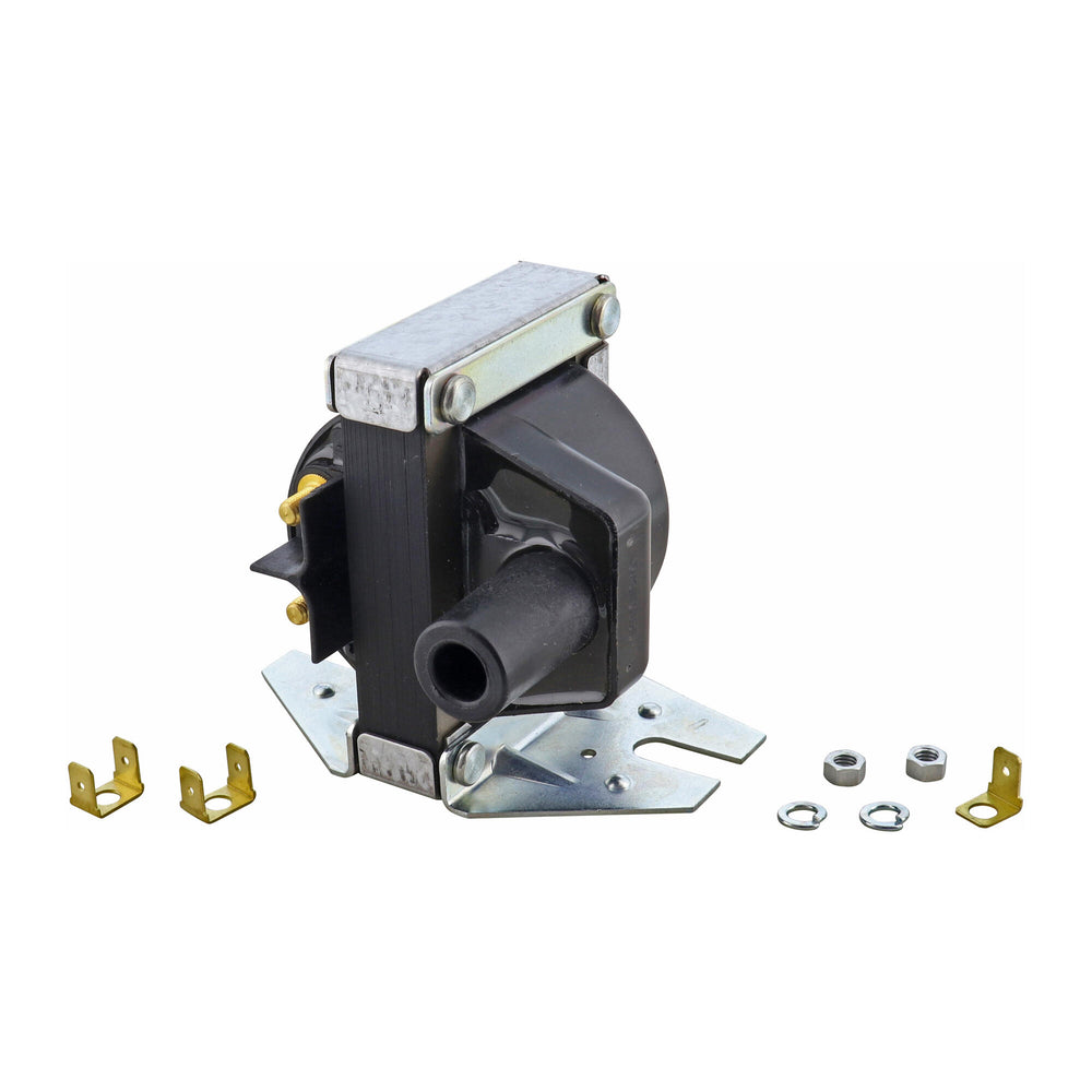 VEMO Ignition Coil V10-70-0052