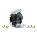 VEMO Ignition Coil V10-70-0052