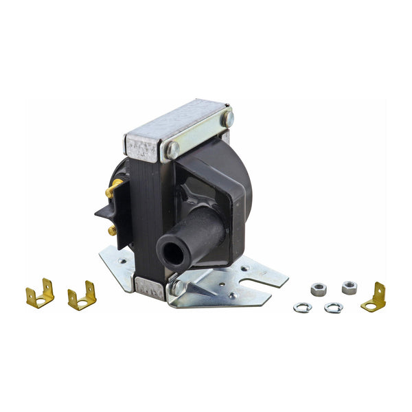VEMO Ignition Coil V10-70-0052
