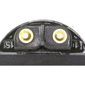 VEMO Ignition Coil V10-70-0052