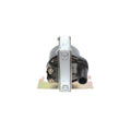 VEMO Ignition Coil V10-70-0052