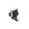 VEMO Ignition Coil V10-70-0052