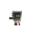 VEMO Ignition Coil V10-70-0052