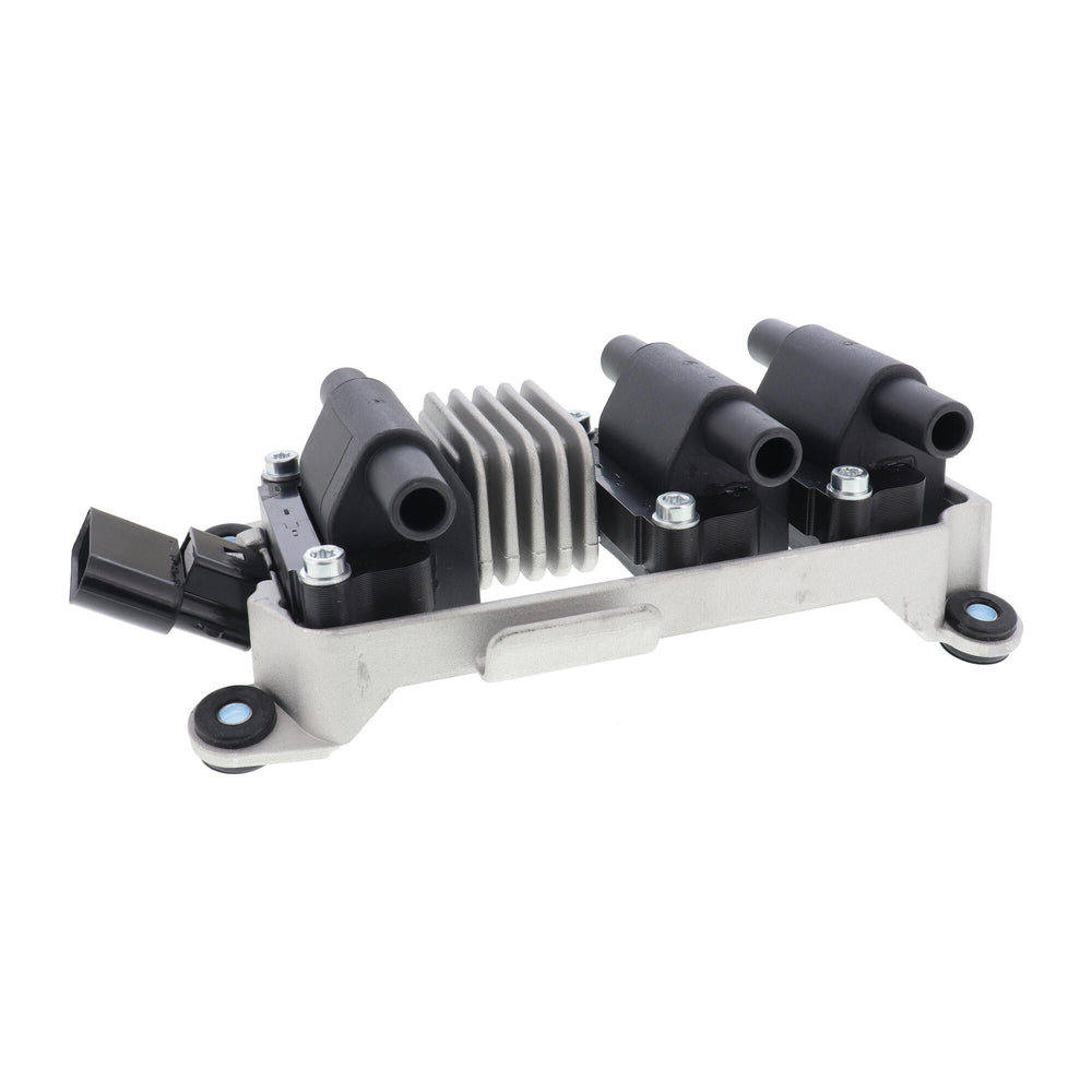 VEMO Ignition Coil V10-70-0057