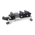 VEMO Ignition Coil V10-70-0057