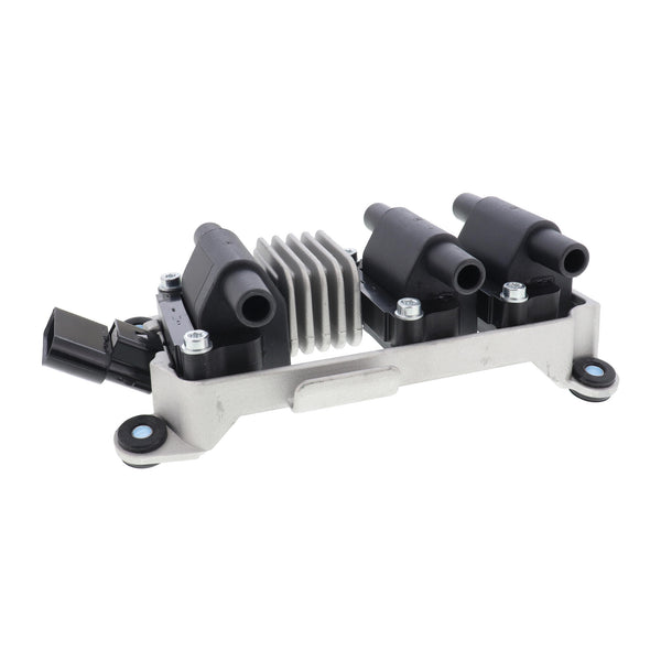 VEMO Ignition Coil V10-70-0057