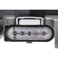 VEMO Ignition Coil V10-70-0057