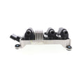 VEMO Ignition Coil V10-70-0057