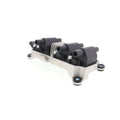 VEMO Ignition Coil V10-70-0057
