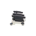 VEMO Ignition Coil V10-70-0057