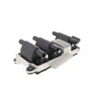 VEMO Ignition Coil V10-70-0057