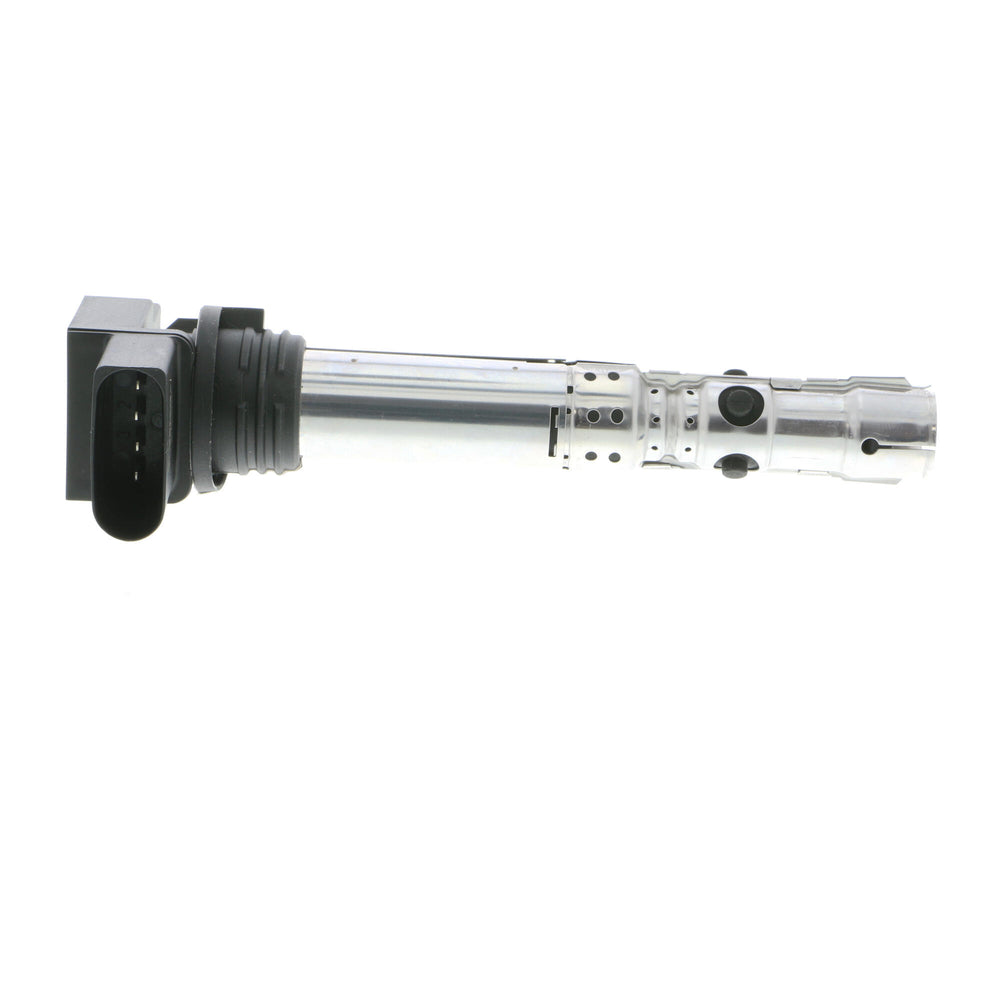 VEMO Ignition Coil V10-70-0059