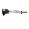 VEMO Ignition Coil V10-70-0059