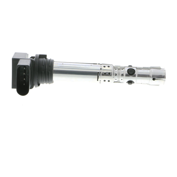 VEMO Ignition Coil V10-70-0059