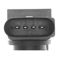 VEMO Ignition Coil V10-70-0059