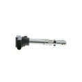 VEMO Ignition Coil V10-70-0059