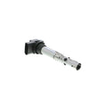 VEMO Ignition Coil V10-70-0059