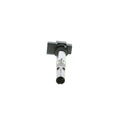 VEMO Ignition Coil V10-70-0059