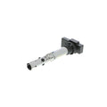 VEMO Ignition Coil V10-70-0059