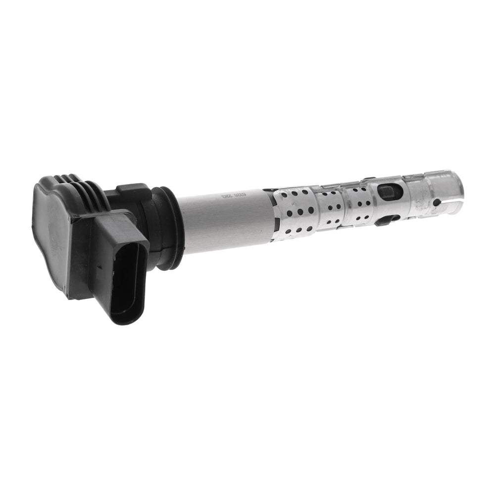 VEMO Ignition Coil V10-70-0060