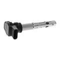 VEMO Ignition Coil V10-70-0060