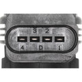 VEMO Ignition Coil V10-70-0060